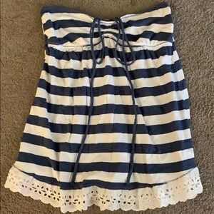 American Dream Clothing top